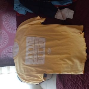 Adidas Tee